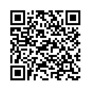 RERA QR Code 1